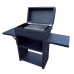 Мангал Eysen EG-M740 Black-M Premium