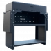 Мангал Eysen EG-M940 Black-M Classic