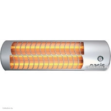 Обогреватель инфракрасный Oasis IV-20