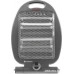 Обогреватель инфракрасный Primera IRP-802-QTK