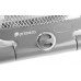 Обогреватель инфракрасный Primera IRP-802-QTK