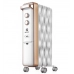 Радиатор масляный Electrolux EOH/M-9209