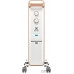 Радиатор масляный Electrolux EOH/M-9209