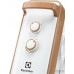 Радиатор масляный Electrolux EOH/M-9209