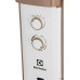 Радиатор масляный Electrolux EOH/M-9209
