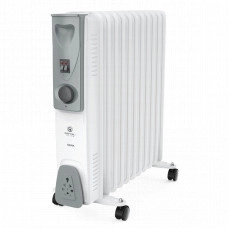 Радиатор масляный Royal Clima ROR-S11-2500M