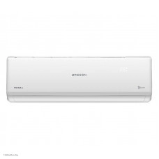 Сплит-система Breeon Prisma Inverter BRC-07TPI