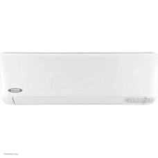 Сплит-система General Climate Astra On-Off GC-A18HR1/GU-A18H1