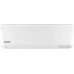 Сплит-система General Climate Astra On-Off GC-A18HR1/GU-A18H1