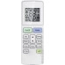 Сплит-система General Climate Astra On-Off GC-A18HR1/GU-A18H1