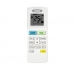 Сплит-система General Climate GC-A24HR1 / GU-A24H1