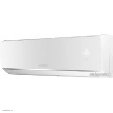Сплит-система General Climate GC-MR12HR / GU-MR12H