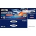 Сплит-система General Climate GC-MR12HR / GU-MR12H
