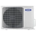 Сплит-система General Climate GC-MR12HR / GU-MR12H