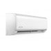 Сплит-система General Climate GC-R07HR32/GU-R07H32