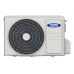 Сплит-система General Climate GC-R07HR32/GU-R07H32