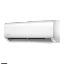 Сплит-система General Climate GC-R09HR32/GU-R09H32