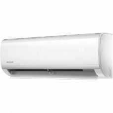 Сплит-система General Climate Inverter GC-RE07HR32/GU-RE07H32