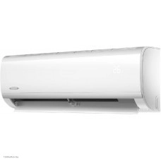 Сплит-система General Climate Inverter GC-RE09HR32/GU-RE09H32