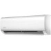 Сплит-система General Climate Inverter GC-RE09HR32/GU-RE09H32