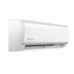 Сплит-система General Climate Inverter GC-RE09HR32/GU-RE09H32