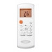 Сплит-система General Climate Inverter GC-RE09HR32/GU-RE09H32