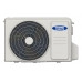 Сплит-система General Climate Inverter GC-RE09HR32/GU-RE09H32