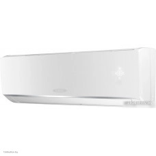 Сплит-система General Climate Mars Inverter New GC-MR09HR32/GU-MR09H32