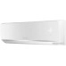 Сплит-система General Climate Mars Inverter New GC-MR09HR32/GU-MR09H32