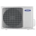 Сплит-система General Climate Mars Inverter New GC-MR09HR32/GU-MR09H32