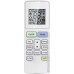 Сплит-система General Climate Mars Inverter New GC-MR09HR32/GU-MR09H32