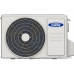 Сплит-система General Climate Pulsar GC-RE09HR/GU-RE09H