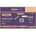 Сплит-система General Climate Pulsar GC-RE09HR/GU-RE09H