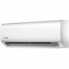 Сплит-система General Climate Pulsar Inverter GC-RE07HR1/GU-RE07H1