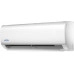 Сплит-система General Climate Pulsar Inverter GC-RE07HR1/GU-RE07H1