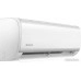Сплит-система General Climate Pulsar Inverter GC-RE07HR1/GU-RE07H1