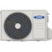 Сплит-система General Climate Pulsar Inverter GC-RE07HR1/GU-RE07H1