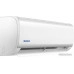 Сплит-система General Climate Pulsar On-Off GC-R07HR/GU-R07H
