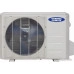 Сплит-система General Climate Pulsar On-Off GC-R07HR/GU-R07H