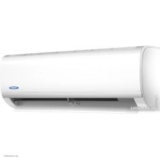 Сплит-система General Climate Pulsar On-Off GC-R09HR/GU-R09H