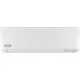 Сплит-система General Climate Pulsar On-Off GC-R09HR/GU-R09H