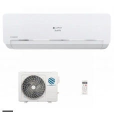Сплит-система Loriot LAC-07AQI