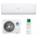 Сплит-система Loriot LAC-24AH