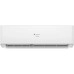 Сплит-система Loriot LAC-24AHI