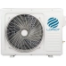 Сплит-система Loriot LAC-24AHI