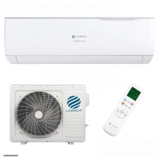 Сплит-система Loriot LAC-24AJ