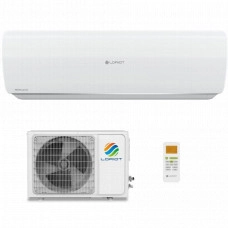 Сплит-система Loriot LAC-24TA