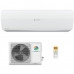 Сплит-система Loriot LAC-24TA