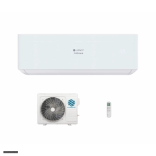Сплит-система Loriot LAC-24TPR