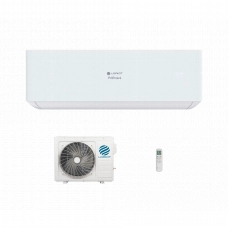 Сплит-система Loriot LAC-24TPRI